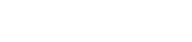 t:9:00~18:30(yj) 072-338-2113